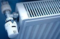 free Pen Y Banc heating quotes